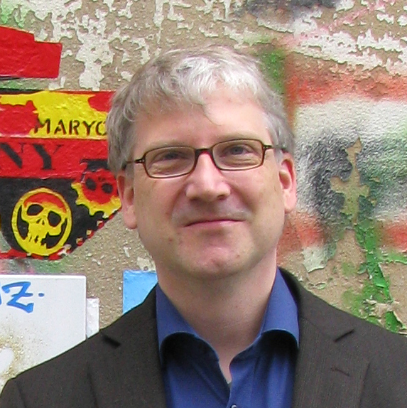 Dr. Eduard Wätjen pi.lot